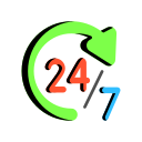 Service Image
