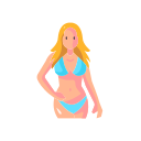 Service Image